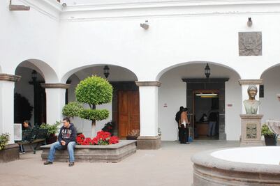 Comienza distribución de vales en San Juan