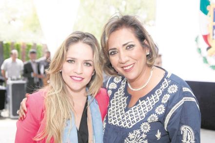 Un brindis por la libertad de expresión