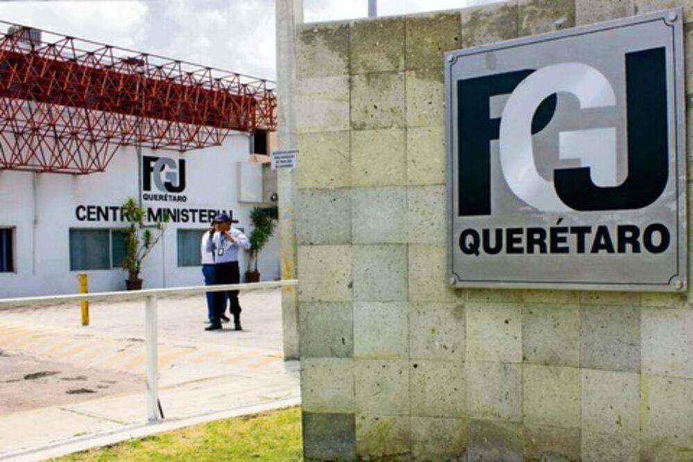 Harán estudios psicológicos a mamá que iba matar a hijas