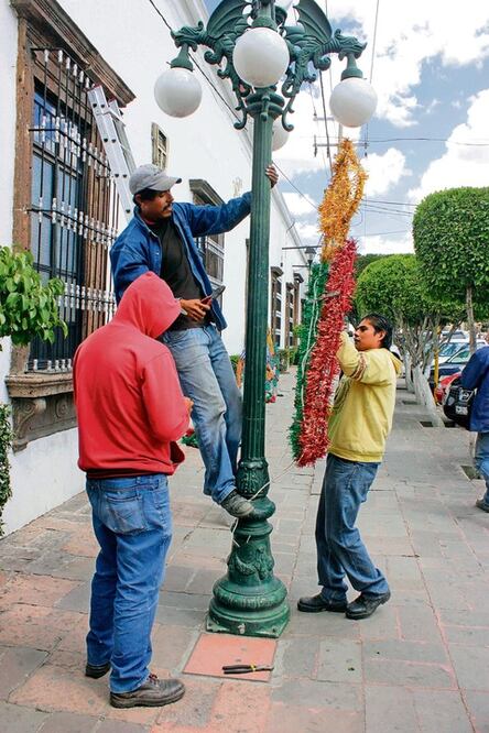 Rechazan reinstalar a empleados 
