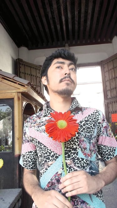 Alquimia 2.0 para reformar el cuerpo