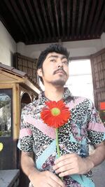 Alquimia 2.0 para reformar el cuerpo