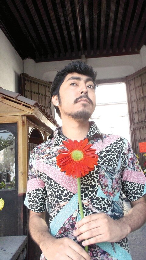 Alquimia 2.0 para reformar el cuerpo