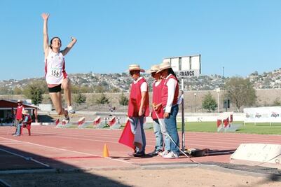 Van por la gloria centroamericana