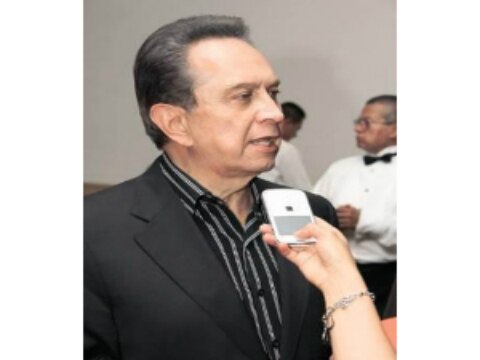 “Michoacán saldrá adelante”