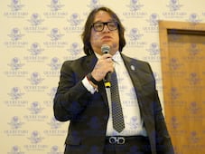 Fiscalía de Querétaro evalúa mensualmente a sus fiscales; judicialización de carpetas crece más de 100%
