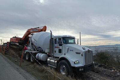 Amealco de Bonfil invertirá 130 mdp en obras