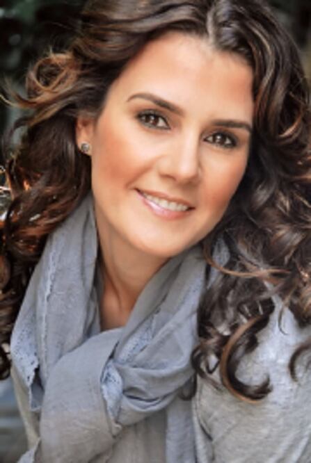 Por una relación sana con los hijos