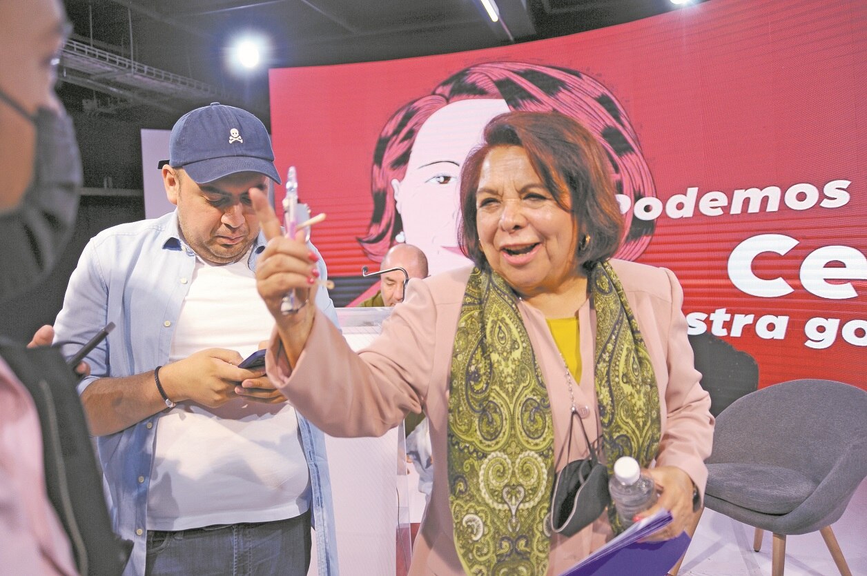 Buscan aprovechar tramos de ferrocarril para plan de movilidad