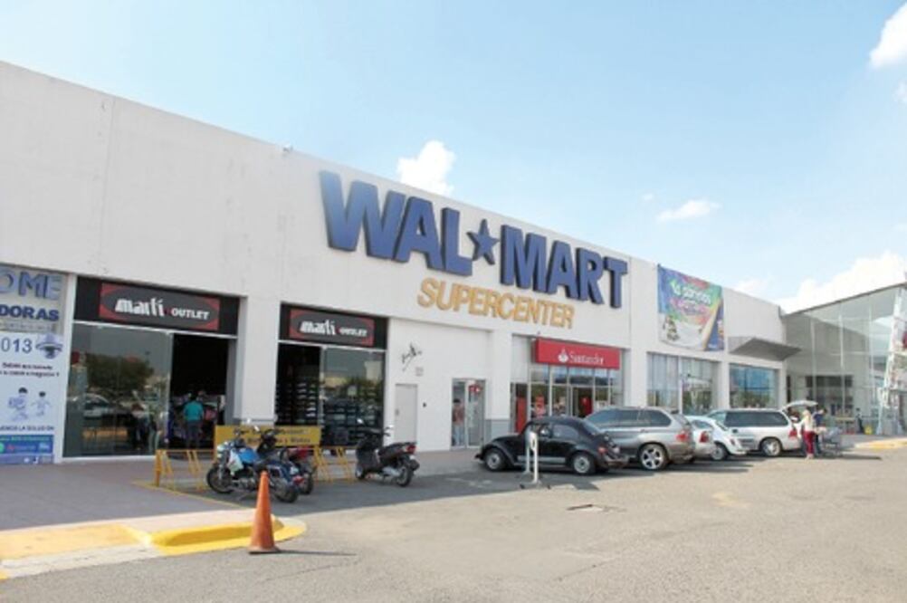 No más súpers cerca de mercados