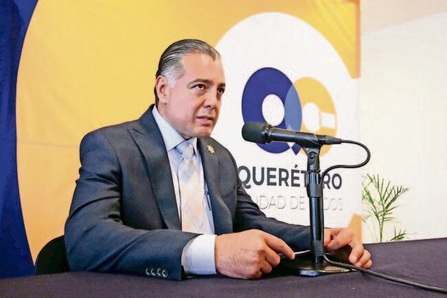 Riña deja dos muertos y una casa incendiada