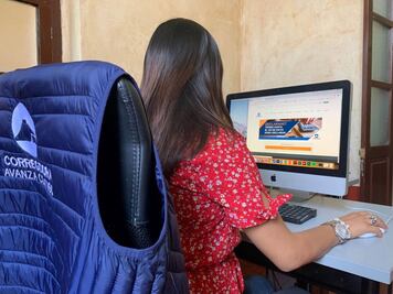 Corregidora, primer municipio en cumplir con la Declaración Patrimonial 2025