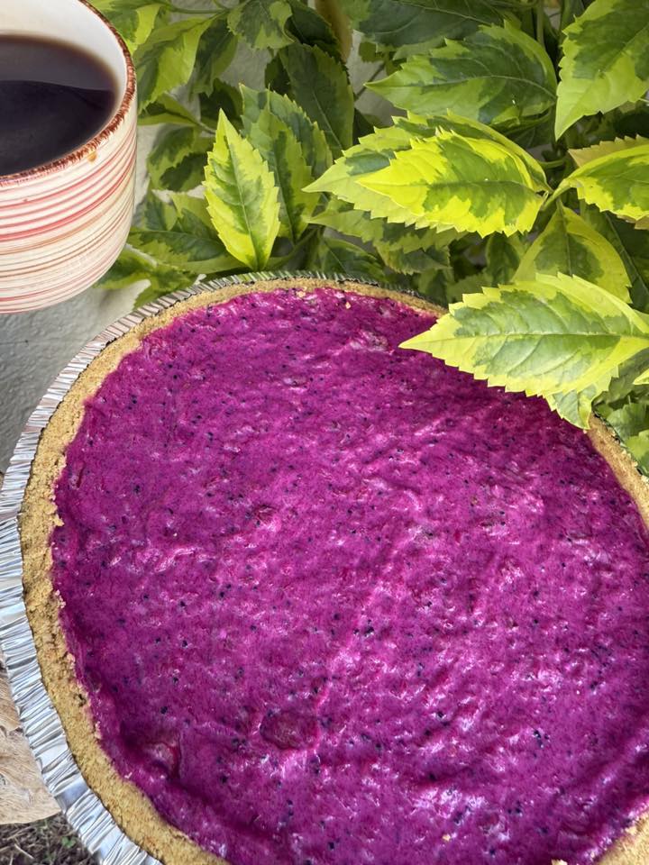 Foto: Pinshi Millennial.