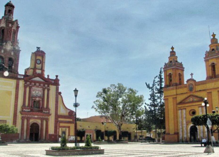 Déficit en Cadereyta, aseguran