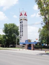 Descarta edil favoritismos a empresas