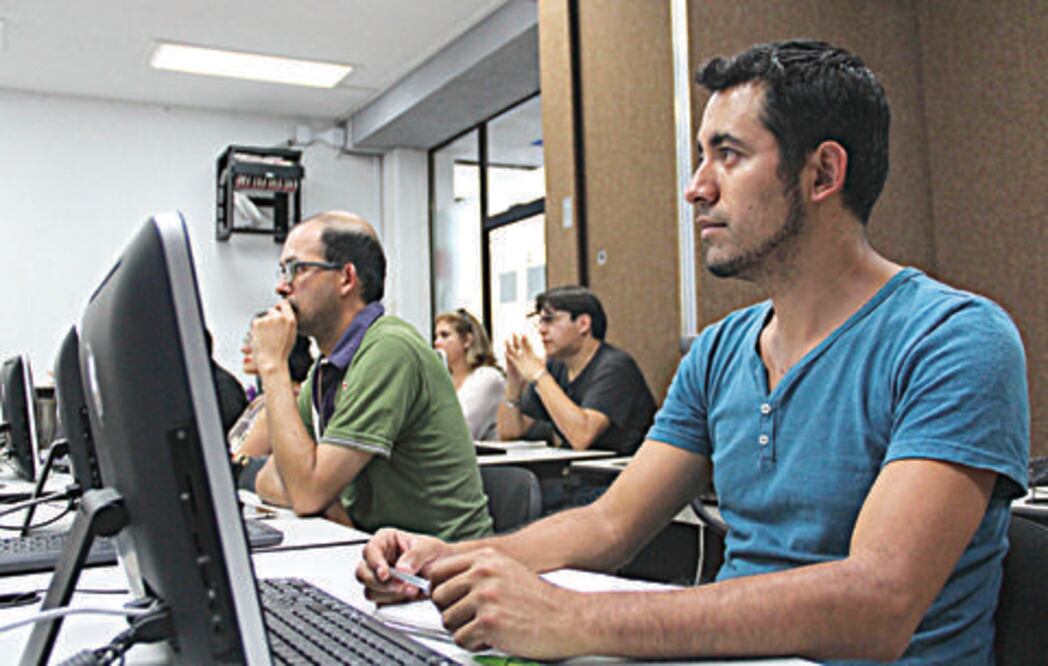 UAQ inicia con seminario sobre la difusión cultural