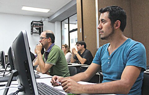 UAQ inicia con seminario sobre la difusión cultural