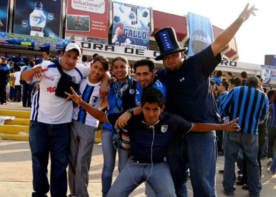 Una victoria que ilusiona