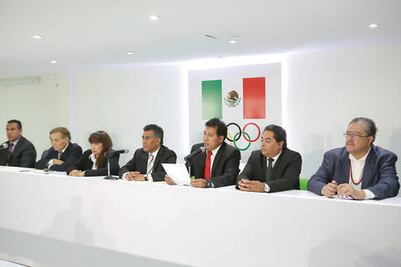 “No somos unos rateros”