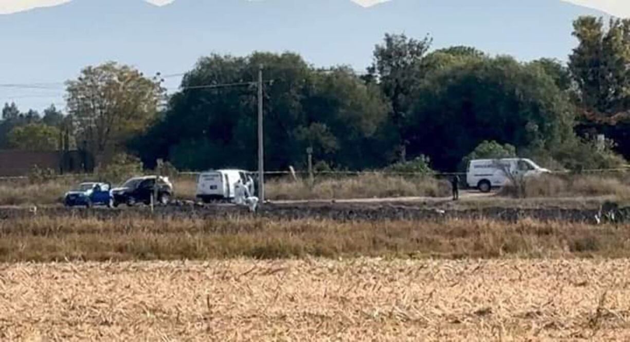 FOTO: TOMADA DE FACEBOOK