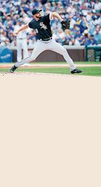 Mariachi canta quinta victoria