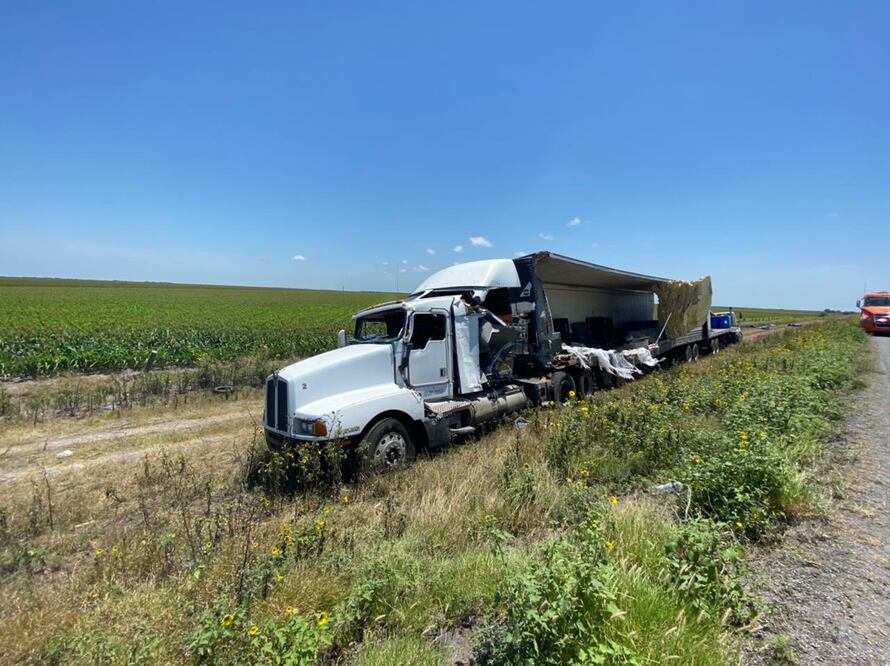 Fotos: Cortesía. Hoy Tamaulipas