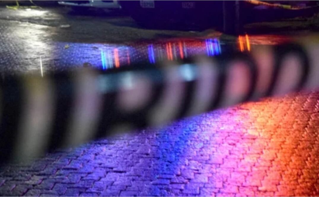 Foto: Archivo. El Universal