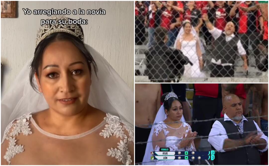 Foto: Captura de pantalla