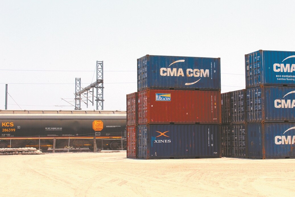 Foto: Archivo. El Universal