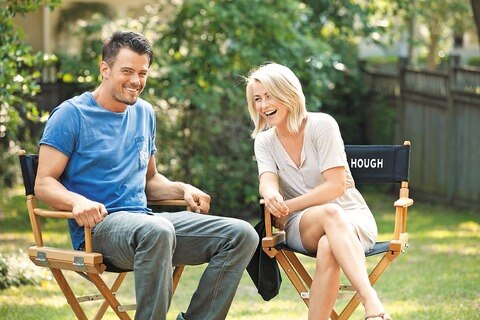 De papacito a padre responsable