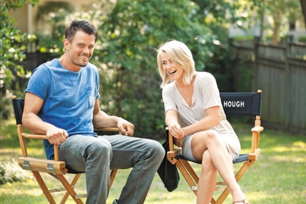 De papacito a padre responsable