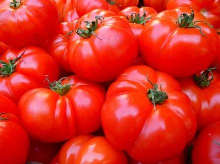 Alimentos antiinflamatorios que debes incluir en tu dieta