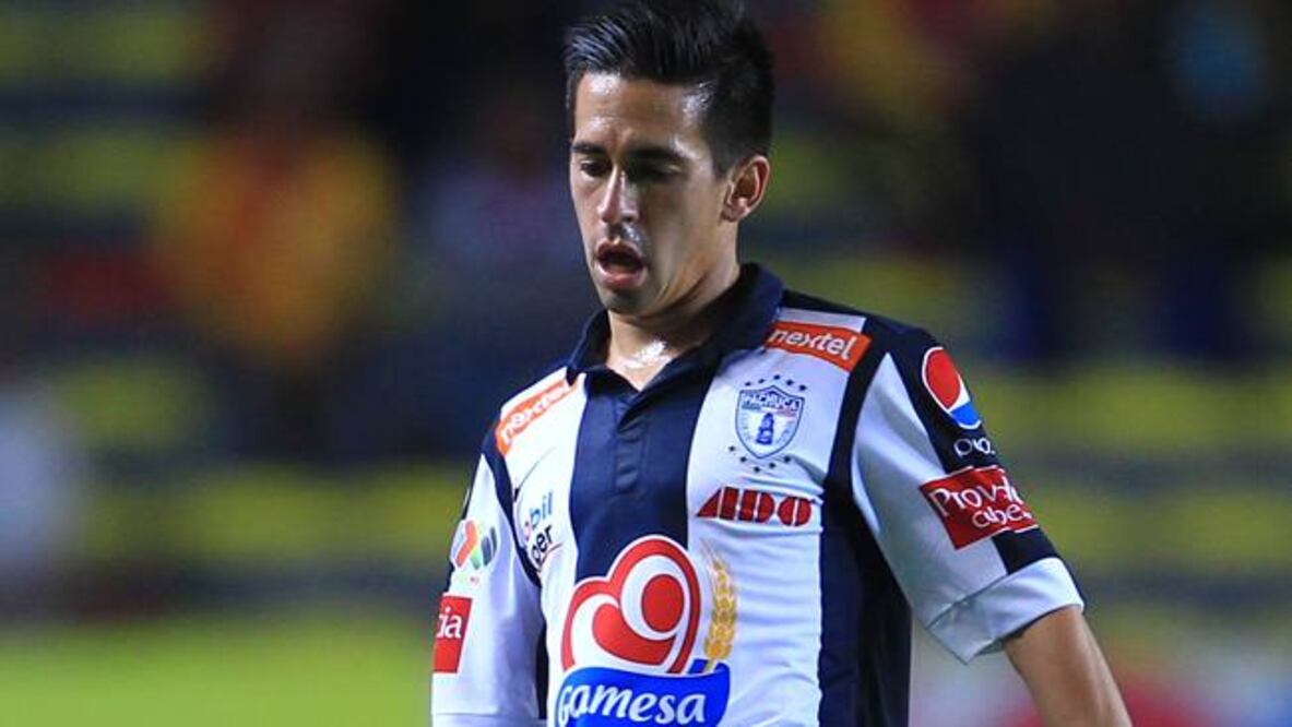 León suma su segundo refuerzo