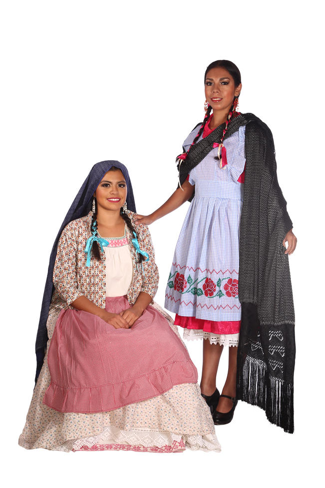 Foto: Gerardo Pedraza