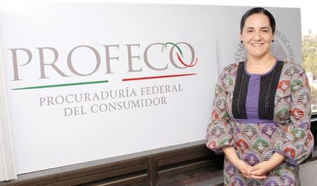 Crecen quejas de abusos por Buen Fin