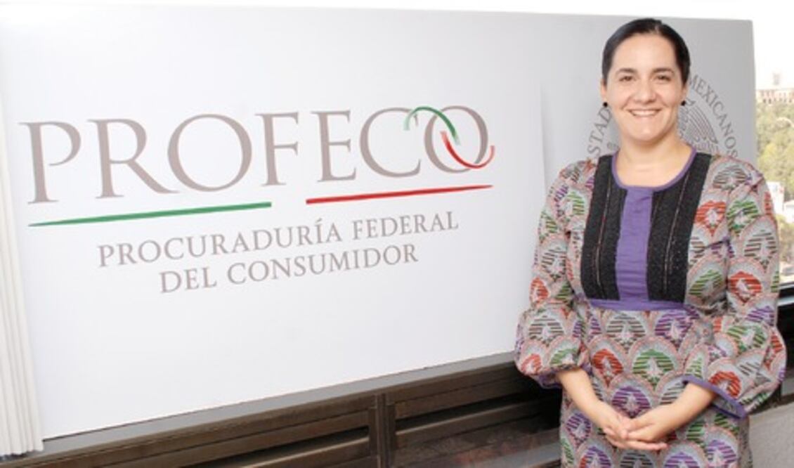 Crecen quejas de abusos por Buen Fin