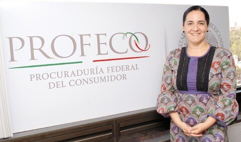 Crecen quejas de abusos por Buen Fin