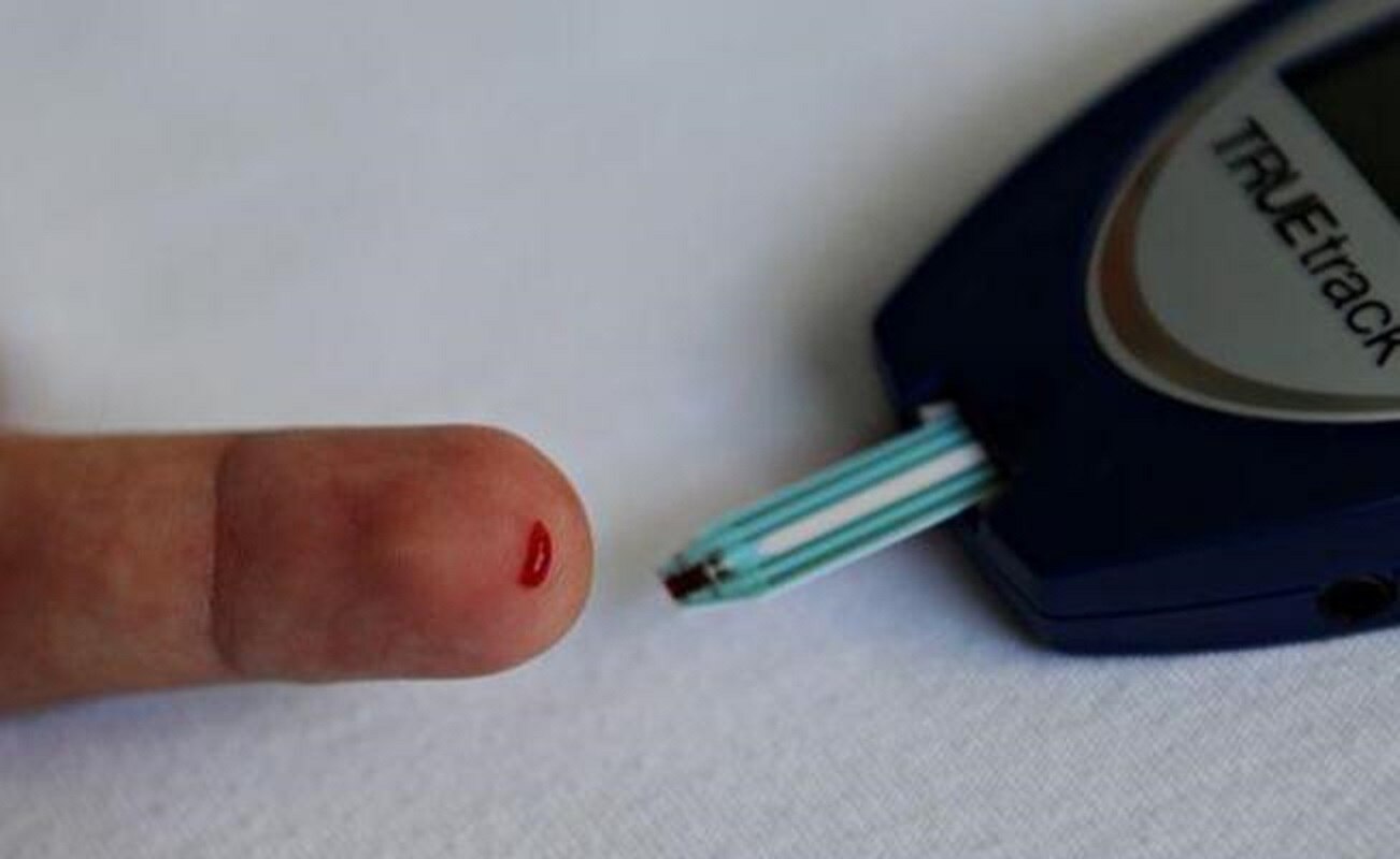 Hoy se conmemora el Día Mundial contra la Diabetes