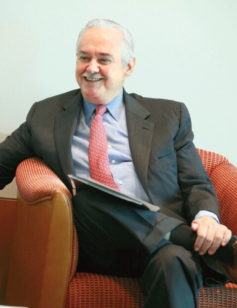 Lamenta IP muerte de Zambrano 