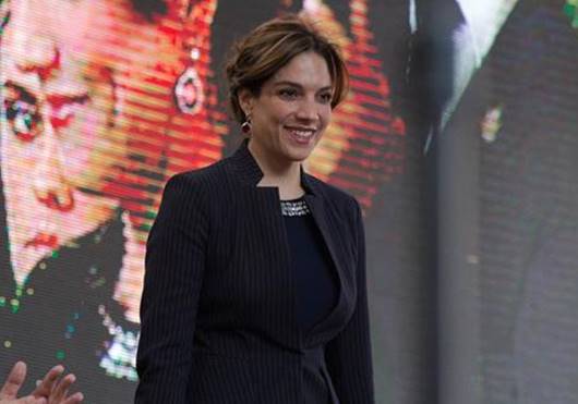 Impulsan crecimiento sustentable en estado