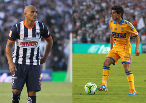 El clásico regio se lleva los reflectores