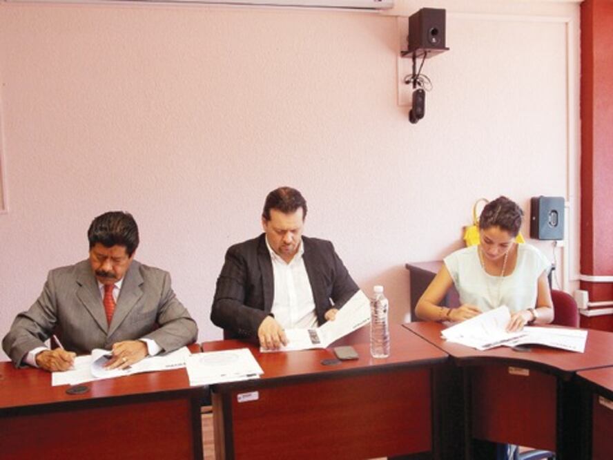 Impulsan educación intercultural