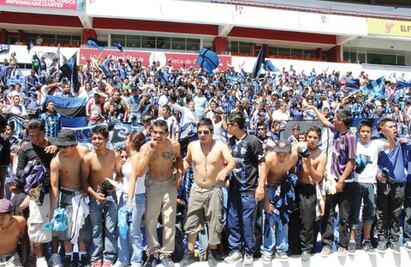 Operación: Día de Reyes