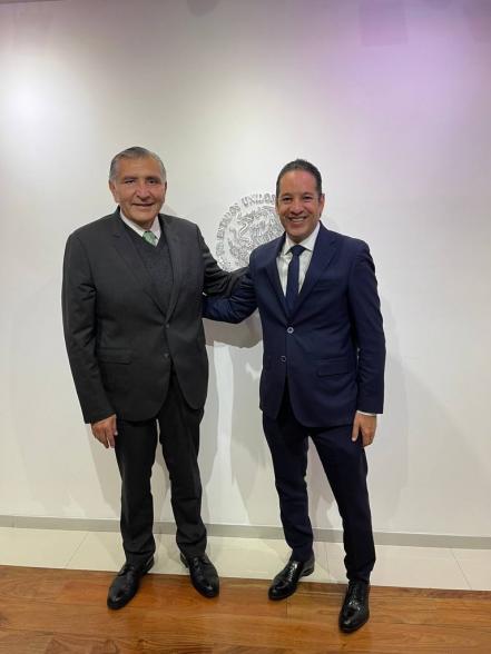 Bajo Reserva 14 de septiembre de 2021