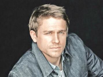 Revelan elenco de 50 sombras