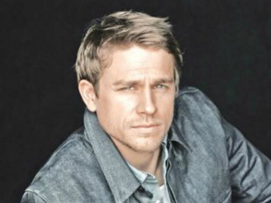 Revelan elenco de 50 sombras