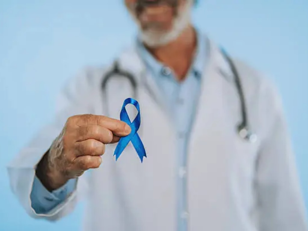 Alertan sobre cáncer de próstata en Querétaro