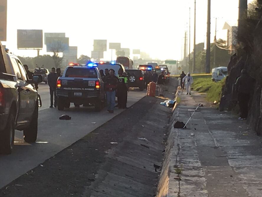 Foto: Luis Rodríguez