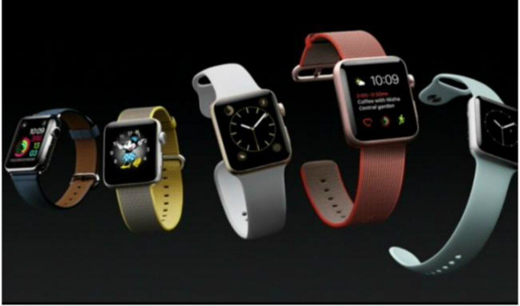 FOTO: Archivo El Universal