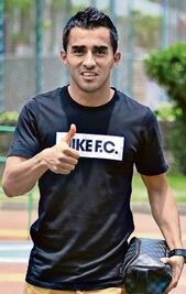 Entristece a Baca triunfo de Trump